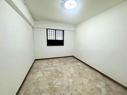 Blk 50 Chai Chee Gardens (Bedok), HDB 3 Rooms #602466951